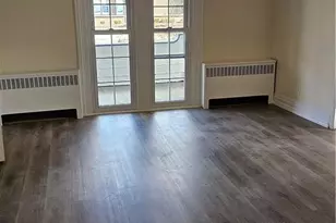 253 Route 32, Central Valley, NY 10917 - Photo 13