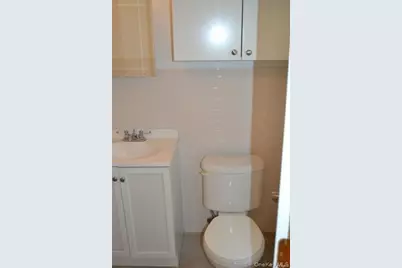 253 Route 32 #1-4, Central Valley, NY 10917 - Photo 21