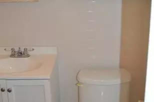 253 Route 32, Central Valley, NY 10917 - Photo 21