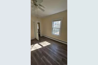 253 Route 32 #1-4, Central Valley, NY 10917 - Photo 11