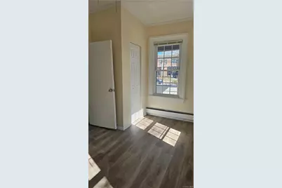 253 Route 32 #1-4, Central Valley, NY 10917 - Photo 13