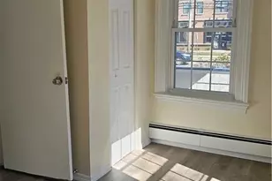 253 Route 32, Central Valley, NY 10917 - Photo 13