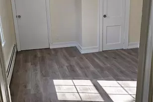 253 Route 32, Central Valley, NY 10917 - Photo 9