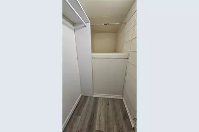 253 Route 32 #1-4, Central Valley, NY 10917 - Photo 9