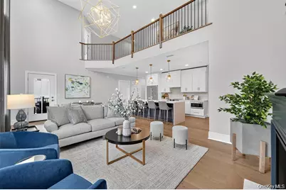 1816 Soundview Court, Yorktown Heights, NY 10598 - Photo 11