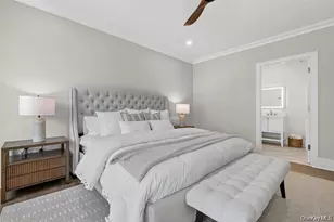 1816 Soundview Ct, Yorktown Heights, NY 10598 - Photo 23