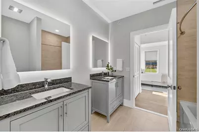 1816 Soundview Court, Yorktown Heights, NY 10598 - Photo 29