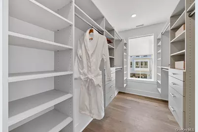 1816 Soundview Court, Yorktown Heights, NY 10598 - Photo 25