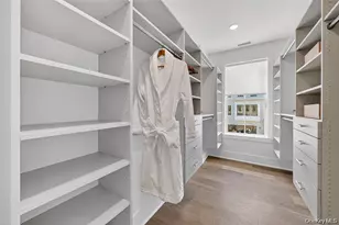 1816 Soundview Ct, Yorktown Heights, NY 10598 - Photo 25