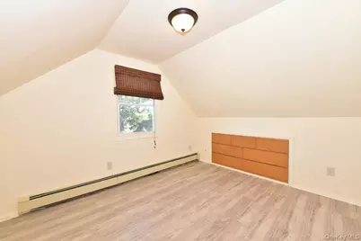 24 Arlyn Drive E, Massapequa, NY 11758 - Photo 25