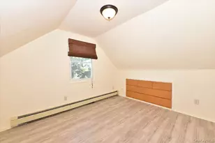 24 Arlyn Dr E, Massapequa, NY 11758 - Photo 25