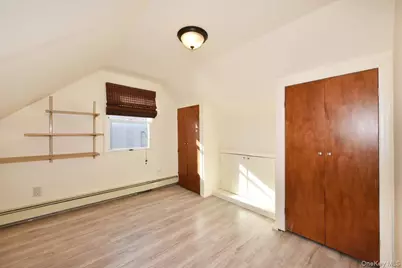 24 Arlyn Drive E, Massapequa, NY 11758 - Photo 23