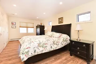 24 Arlyn Dr E, Massapequa, NY 11758 - Photo 21