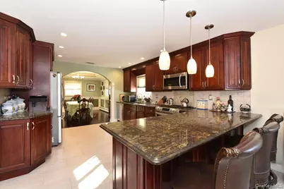 24 Arlyn Drive E, Massapequa, NY 11758 - Photo 15