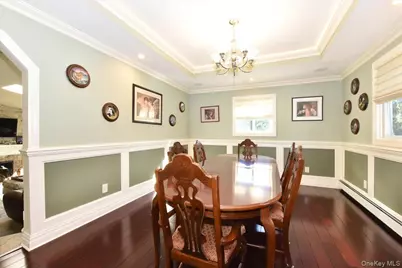 24 Arlyn Drive E, Massapequa, NY 11758 - Photo 9