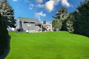 24 Arlyn Dr E, Massapequa, NY 11758 - Photo 29