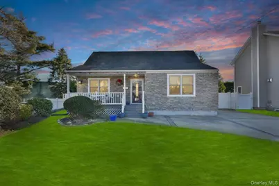 24 Arlyn Drive E, Massapequa, NY 11758 - Photo 1