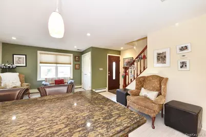 24 Arlyn Drive E, Massapequa, NY 11758 - Photo 7