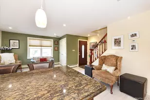 24 Arlyn Dr E, Massapequa, NY 11758 - Photo 7