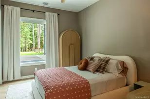 72 Van Tine Rd, Kerhonkson, NY 12446 - Photo 17