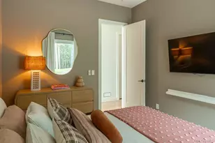 72 Van Tine Rd, Kerhonkson, NY 12446 - Photo 19