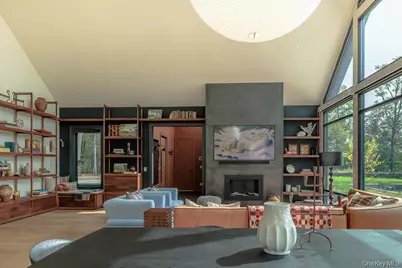 72 Vantine Road, Kerhonkson, NY 12446 - Photo 9