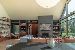 72 Van Tine Rd, Kerhonkson, NY 12446 - Photo 9