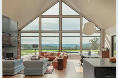 72 Vantine Road, Kerhonkson, NY 12446 - Photo 7