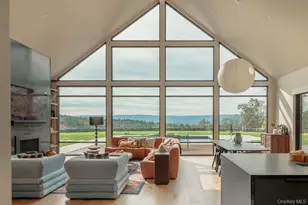 72 Van Tine Rd, Kerhonkson, NY 12446 - Photo 7