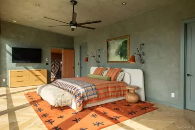 72 Vantine Road, Kerhonkson, NY 12446 - Photo 13