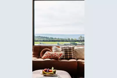 72 Vantine Road, Kerhonkson, NY 12446 - Photo 25