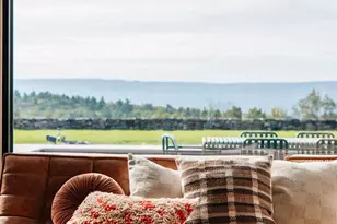 72 Van Tine Rd, Kerhonkson, NY 12446 - Photo 25