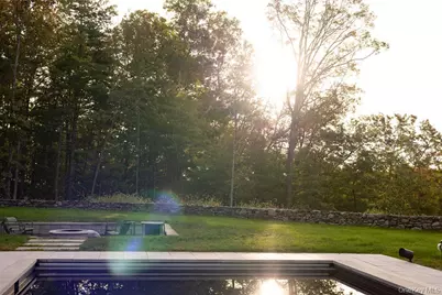 72 Vantine Road, Kerhonkson, NY 12446 - Photo 5