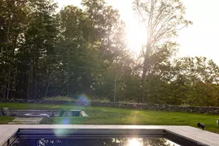 72 Van Tine Rd, Kerhonkson, NY 12446 - Photo 5