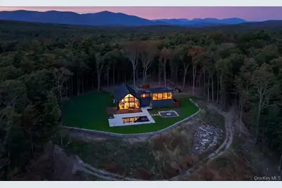 72 Vantine Road, Kerhonkson, NY 12446 - Photo 29