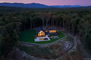 72 Van Tine Rd, Kerhonkson, NY 12446 - Photo 29