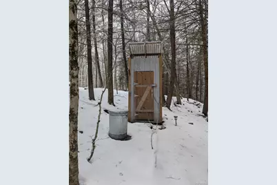 Heinle Road E, Swan Lake, NY 12783 - Photo 5