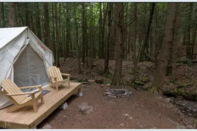 Heinle Road E, Swan Lake, NY 12783 - Photo 3