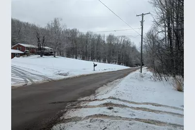 Heinle Road E, Swan Lake, NY 12783 - Photo 17