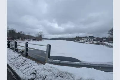 Heinle Road E, Swan Lake, NY 12783 - Photo 19