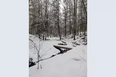 Heinle Road E, Swan Lake, NY 12783 - Photo 9