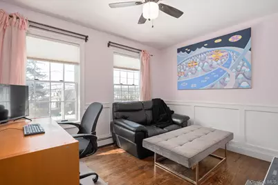 244 Woodbine Avenue, Northport, NY 11768 - Photo 15