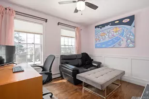 244 Woodbine Ave, Northport, NY 11768 - Photo 15