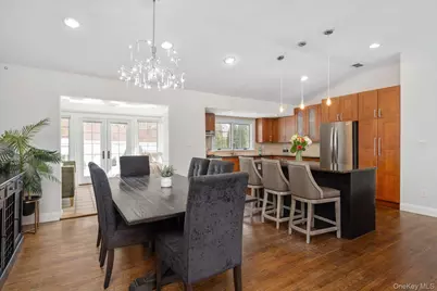 244 Woodbine Avenue, Northport, NY 11768 - Photo 5