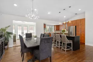 244 Woodbine Ave, Northport, NY 11768 - Photo 5