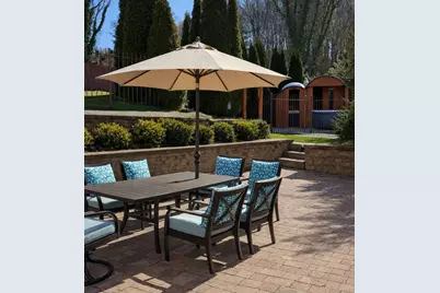 244 Woodbine Avenue, Northport, NY 11768 - Photo 23