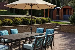 244 Woodbine Ave, Northport, NY 11768 - Photo 23