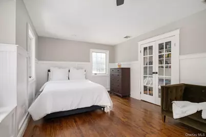 244 Woodbine Avenue, Northport, NY 11768 - Photo 13