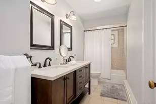 244 Woodbine Ave, Northport, NY 11768 - Photo 11