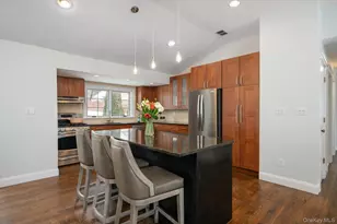 244 Woodbine Ave, Northport, NY 11768 - Photo 7